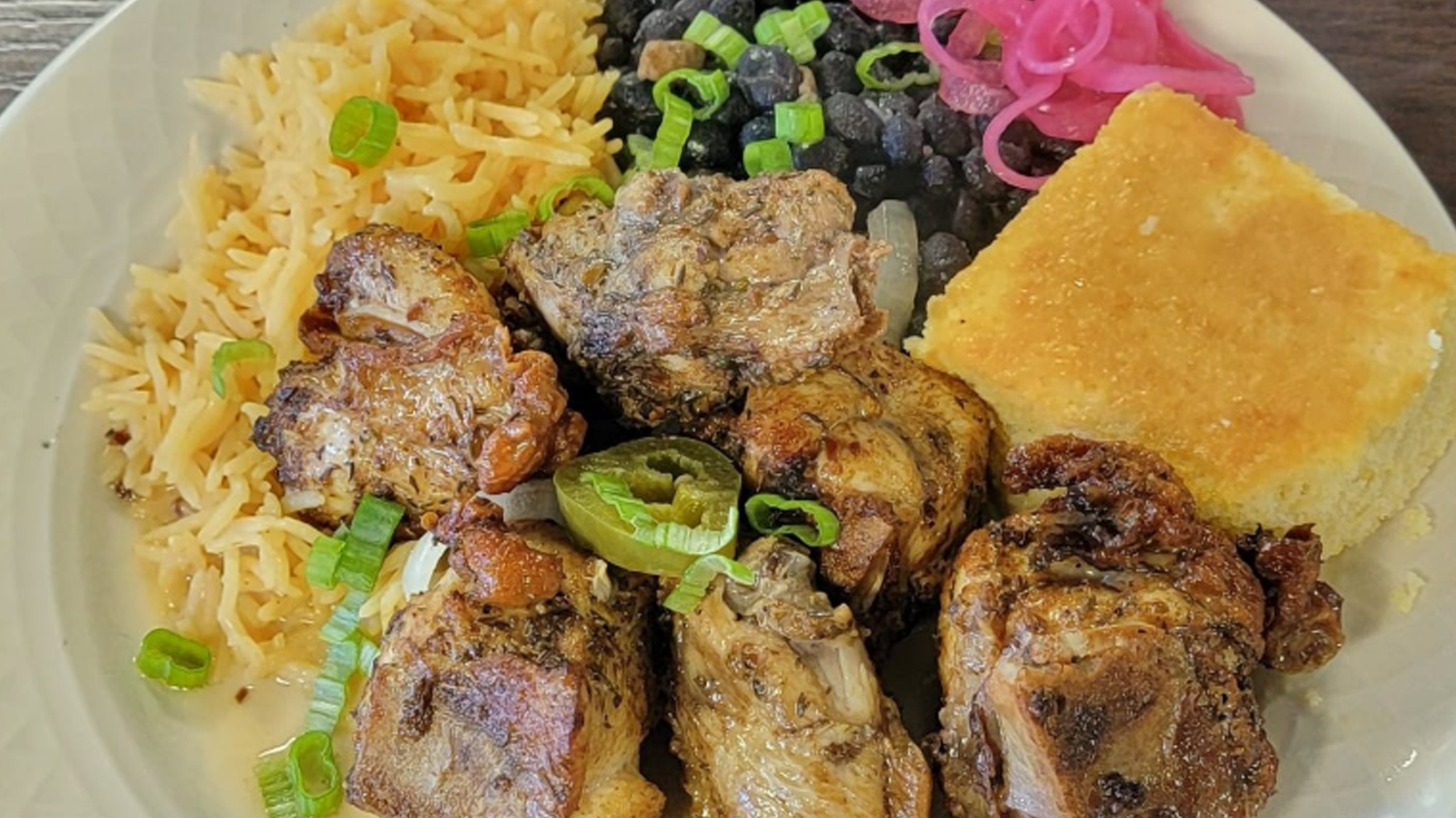 Dine at Litchfield Country Club