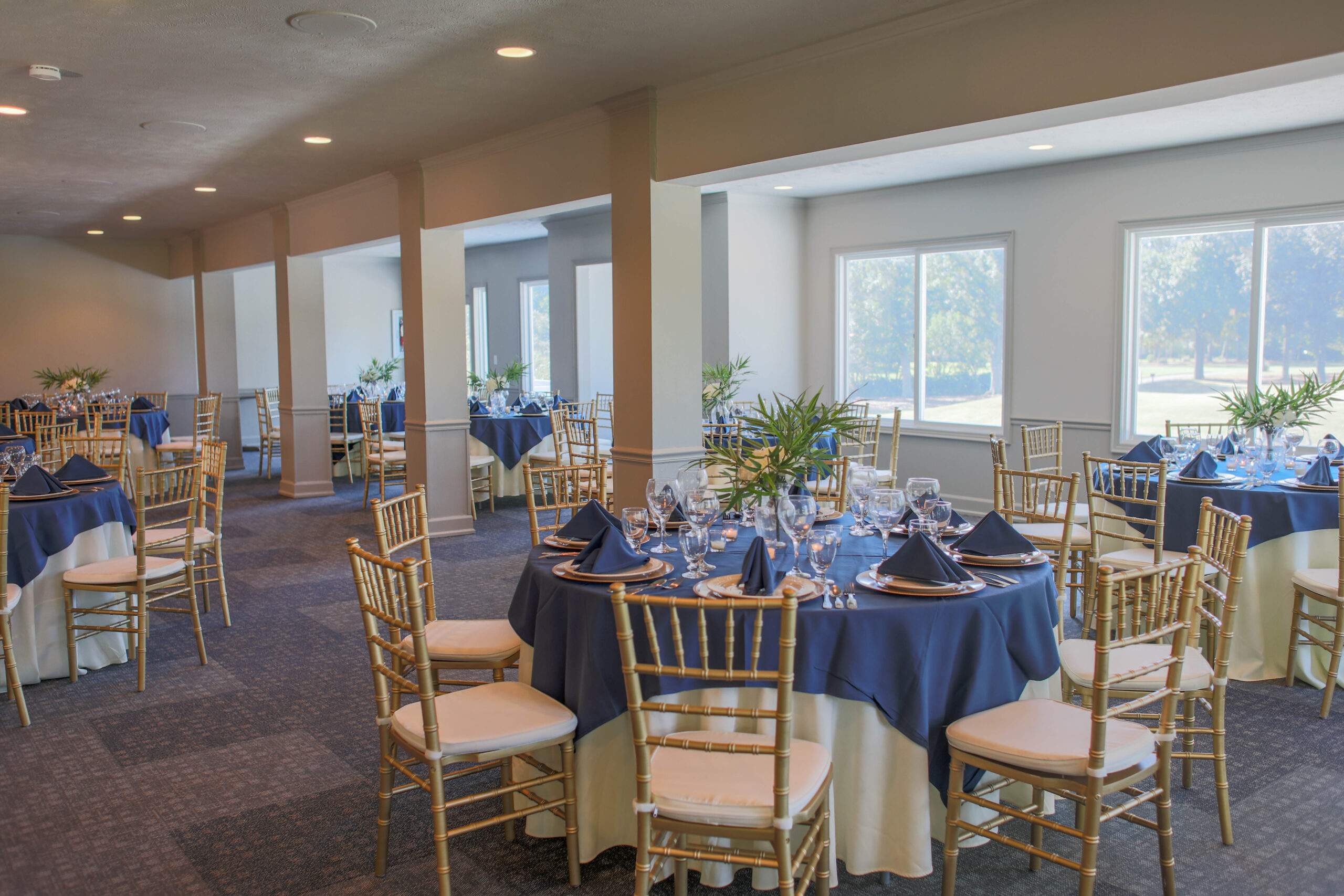 LitchfieldCountryClub02