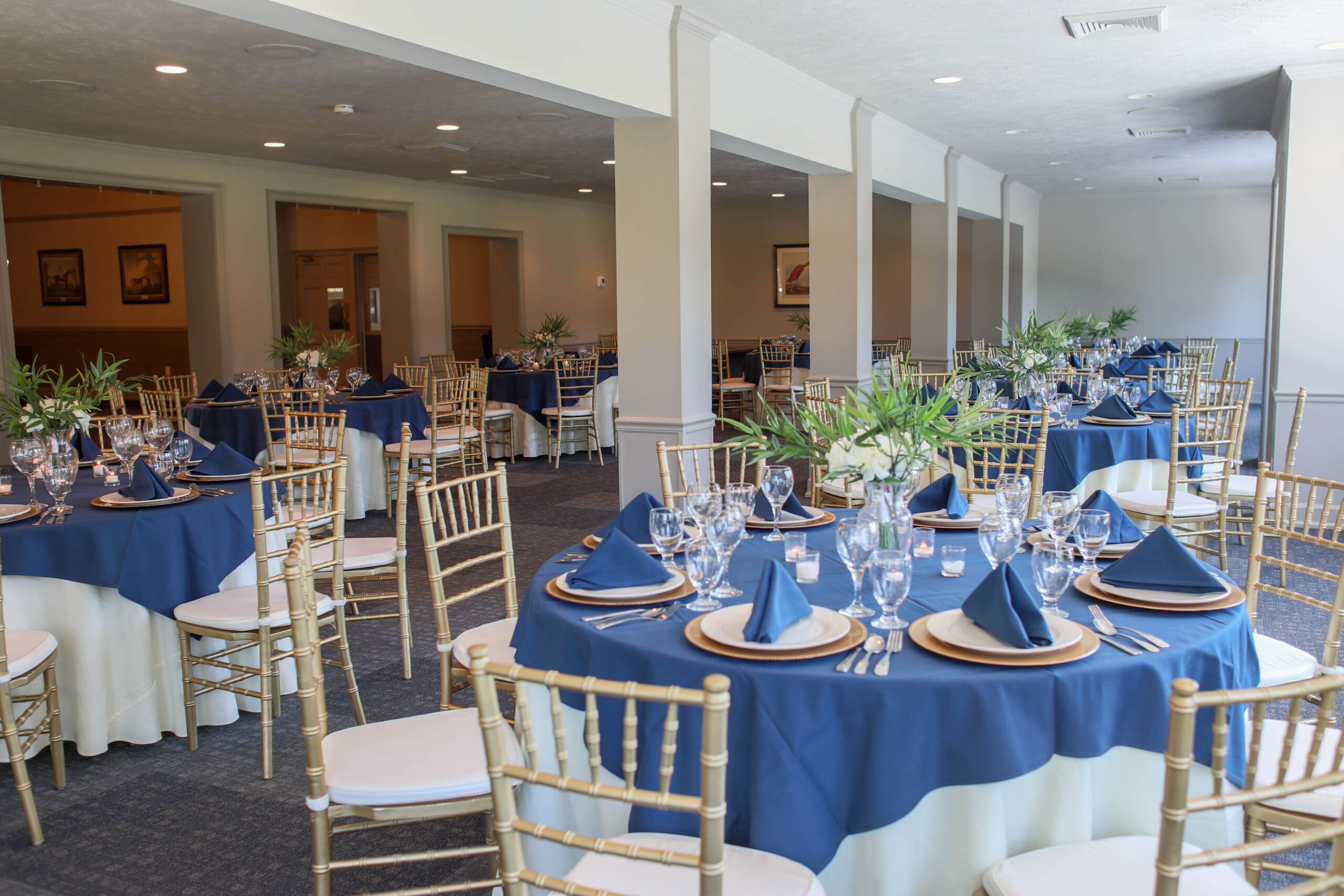 LitchfieldCountryClub09